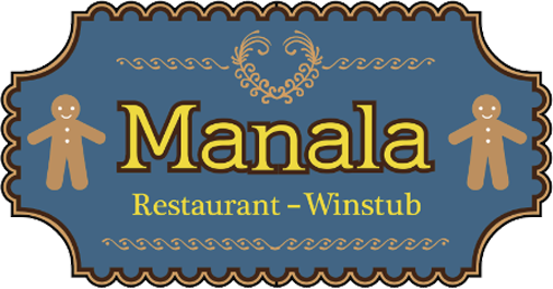 HÔTEL SAINT-NICOLAS